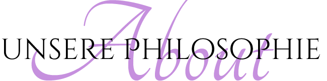 YOPILAs Philosophie, über uns