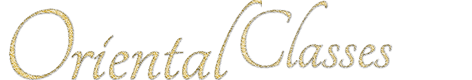 YOPILA Kurse und Workshops