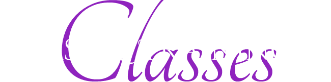 YOPILA Preise, Angebote und Gutscheine