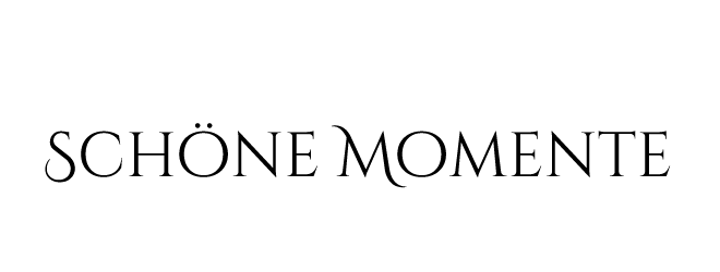 YOPILAs schöne Momente, unsere Gallerie