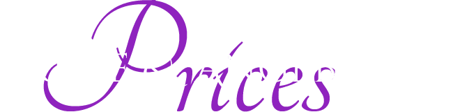 YOPILA Kurse und Workshops